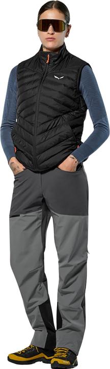 Produktbild Salewa Brenta RDS Down West (XXL)