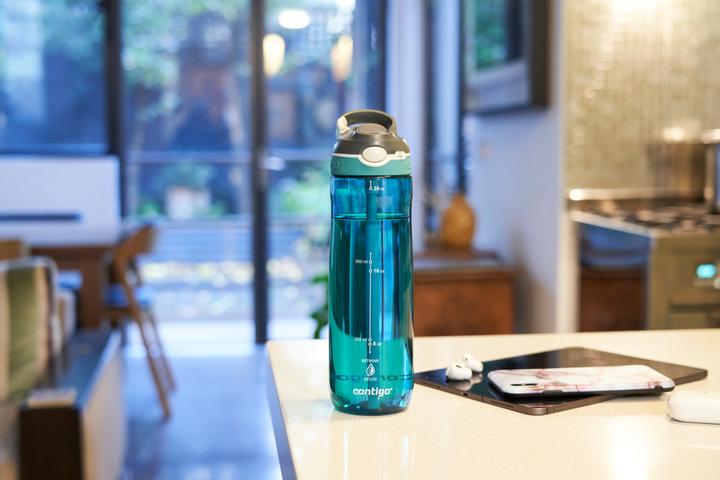 Produktbild Contigo Ashland (0.72 l)
