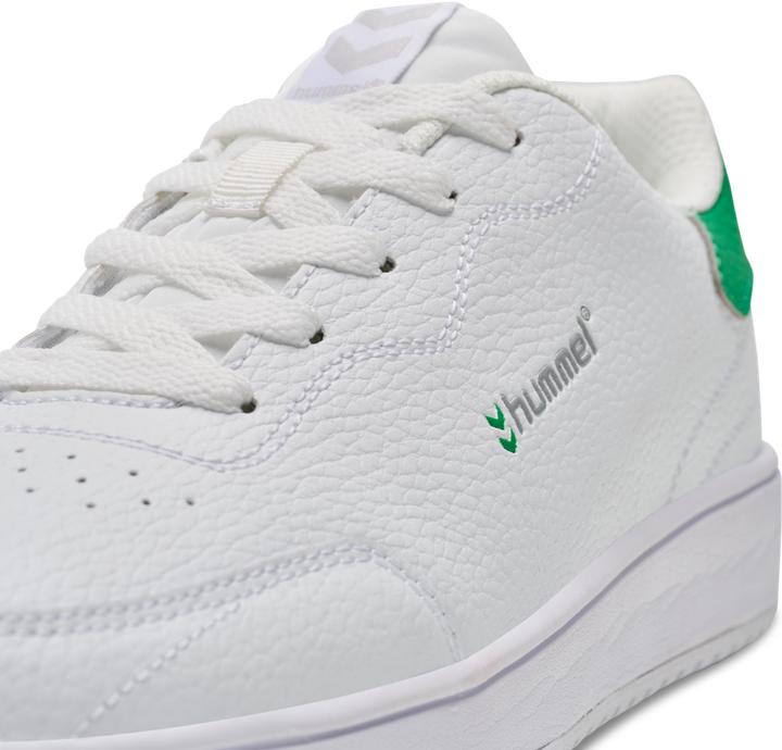 Actual product image hummel Match Point (44)