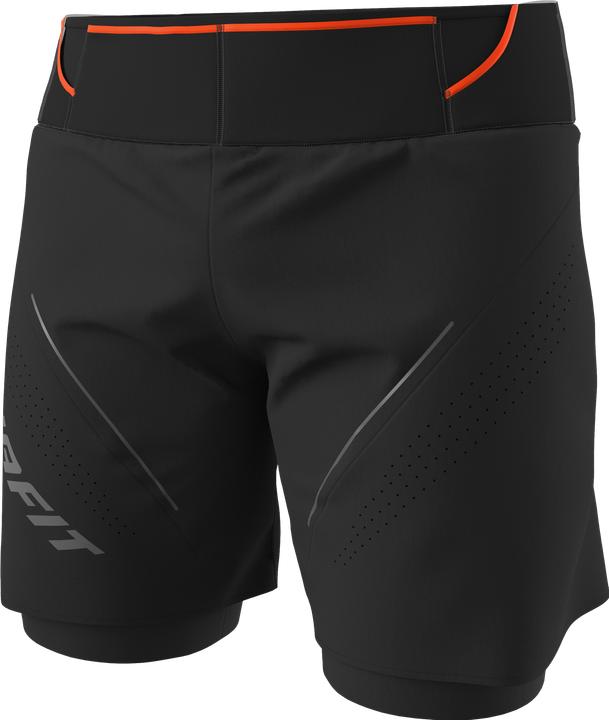 Actual product image Dynafit Ultra 2in1 Shorts (S)