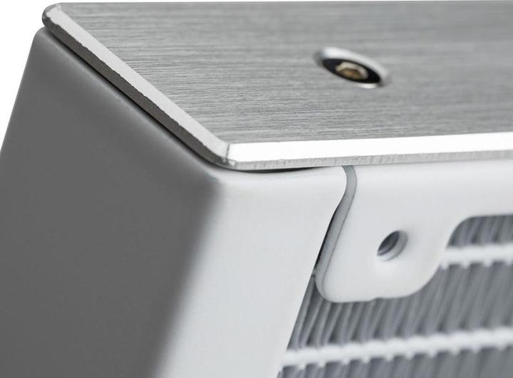 Produktbild EKWB EK-Nucleus AIO CR240 Lux D-RGB