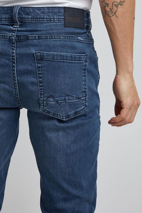 Produktbild Blend BHJet fit 20712705 (W30/L34)