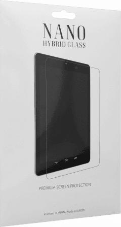 Produktbild Sbox Nano Hybrid Glass 9h / Xiaomi Redmi 10 (1 Stück, Xiaomi Redmi 10)