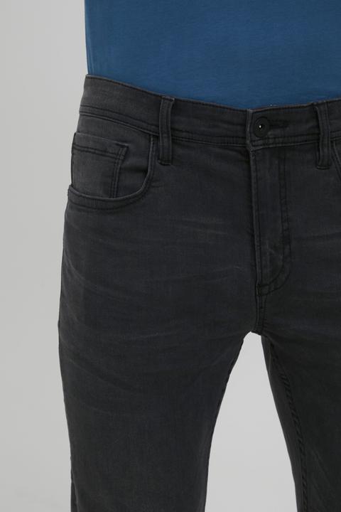 Actual product image Blend BHJet fit 20712705 (W30/L34)