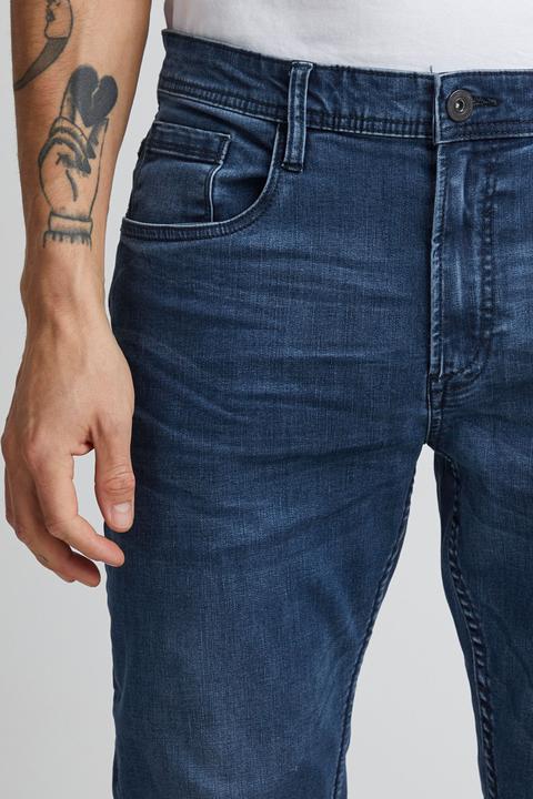 Produktbild Blend BHJet fit 20712705 (W30/L34)