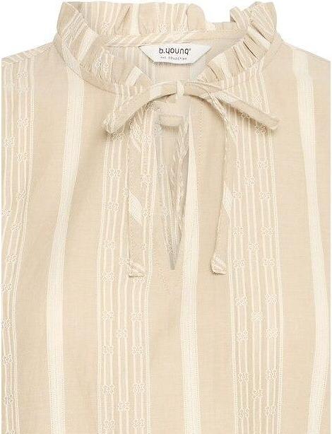 Immagine prodotto B.young Illiane (42)