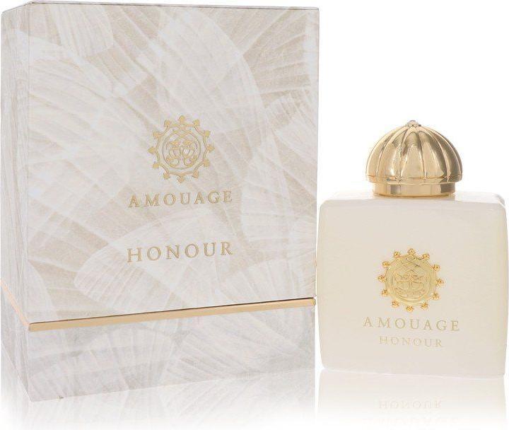 Produktbild Amouage Honour Women (Eau de Parfum, 100 ml)