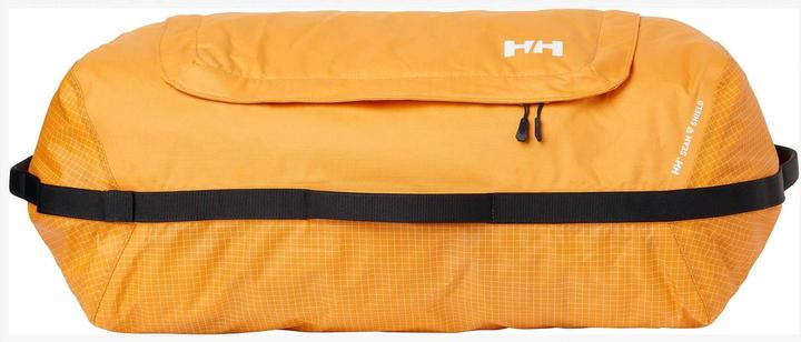 Immagine prodotto Helly Hansen Borsone Hightide Wp 65l (65 l)