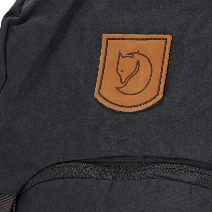 Actual product image Fjällräven Kajka 55 (55 l)