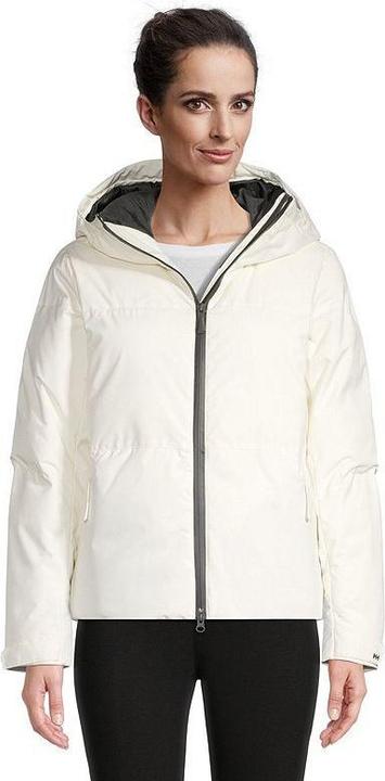 Produktbild Helly Hansen W Nora Short Puffy Jacket (XL)