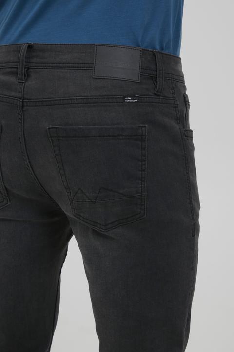 Actual product image Blend BHJet fit 20712705 (W30/L34)