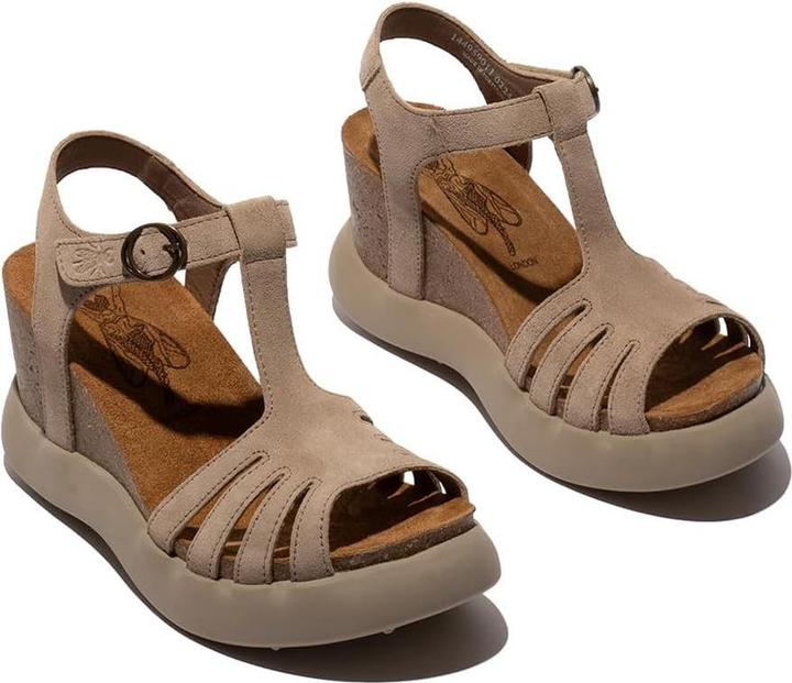 Actual product image Fly London Gait (42)