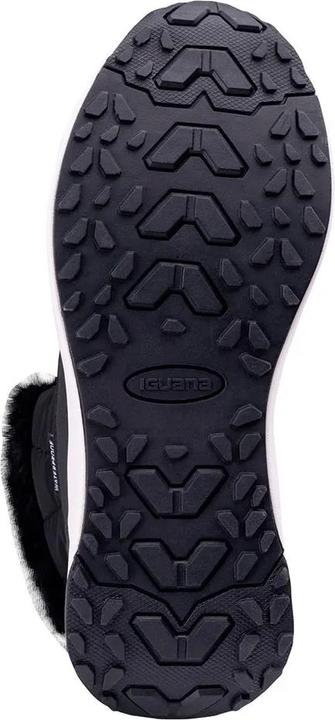 Produktbild Iguana Wanderstiefel Ivory (39.5)