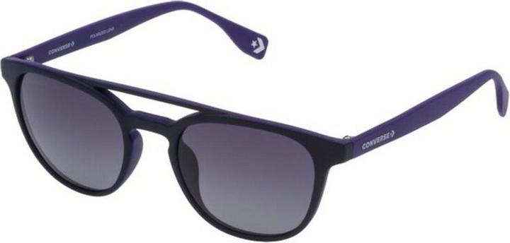 Immagine prodotto Converse Occhiali da sole da uomo SCO049Q Ø 52 mm