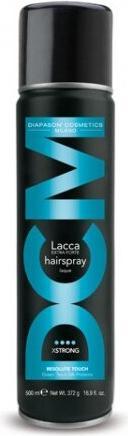 Produktbild Lisap Diapason Styling Spray extra forte (500 ml)