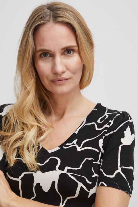 Produktbild Fransa FRFEDOT 1 Dress 20610387 (M)