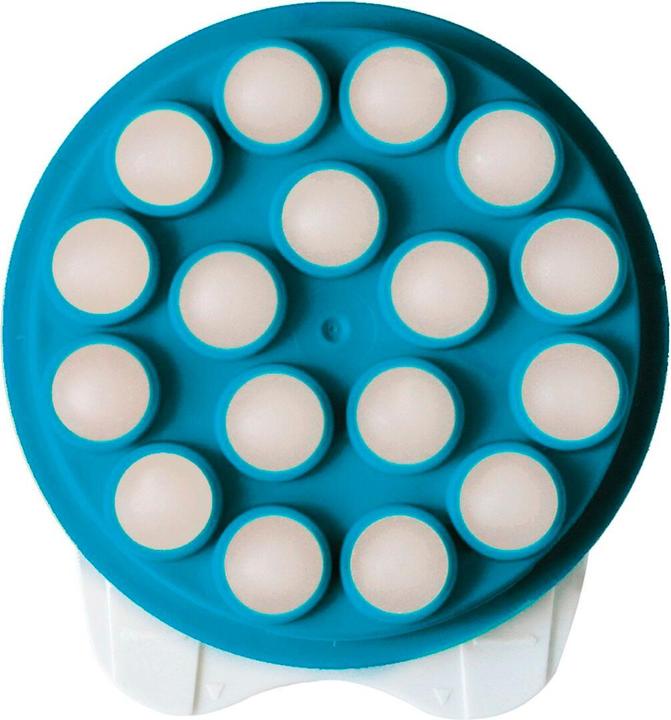 Immagine prodotto Hydas Pannaioli posteriori