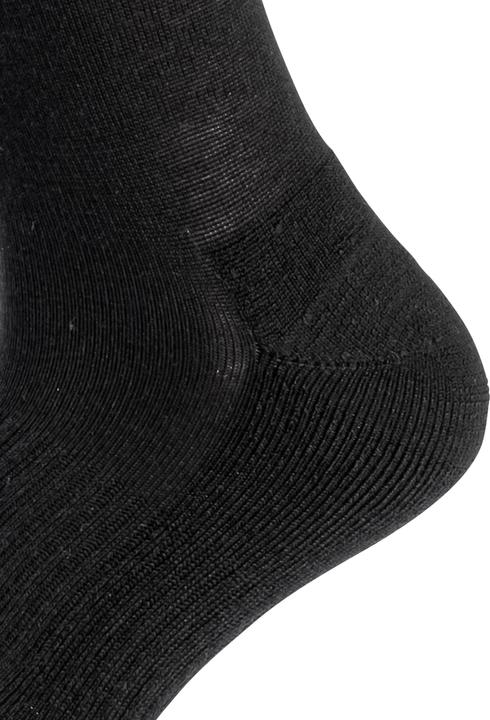 Produktbild Jack Wolfskin Hike Merino Sock Cl C (47 - 49)