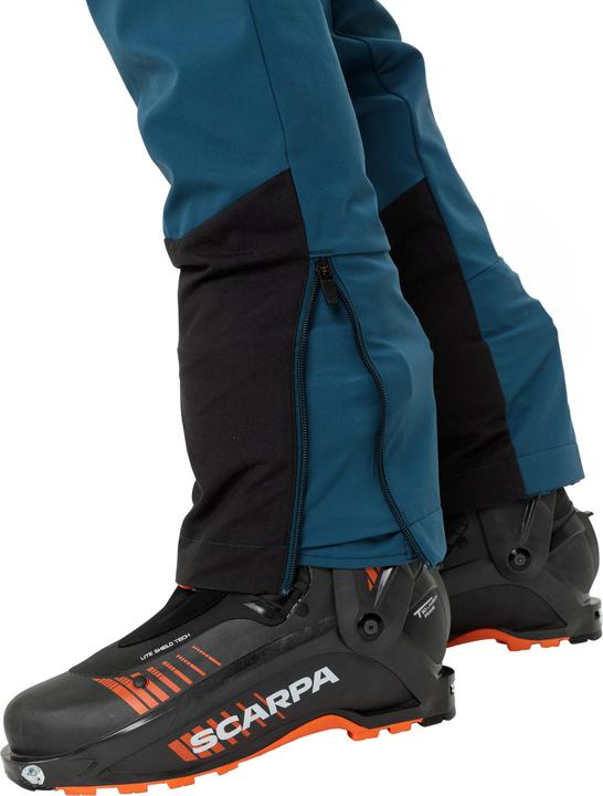 Produktbild Vaude Monviso Alpine (48, S)