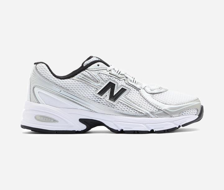 Produktbild New Balance U740NW2 (44.5)