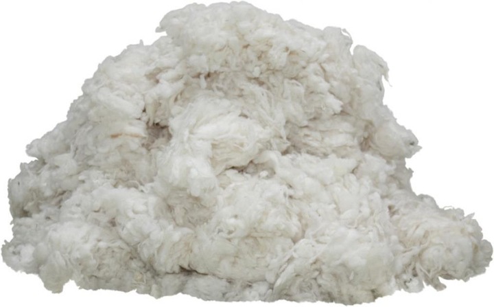 Actual product image Zizzz Children's duvet with Swisswool filling (100 x 135 cm)