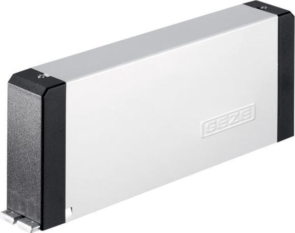 Produktbild Geze 015540