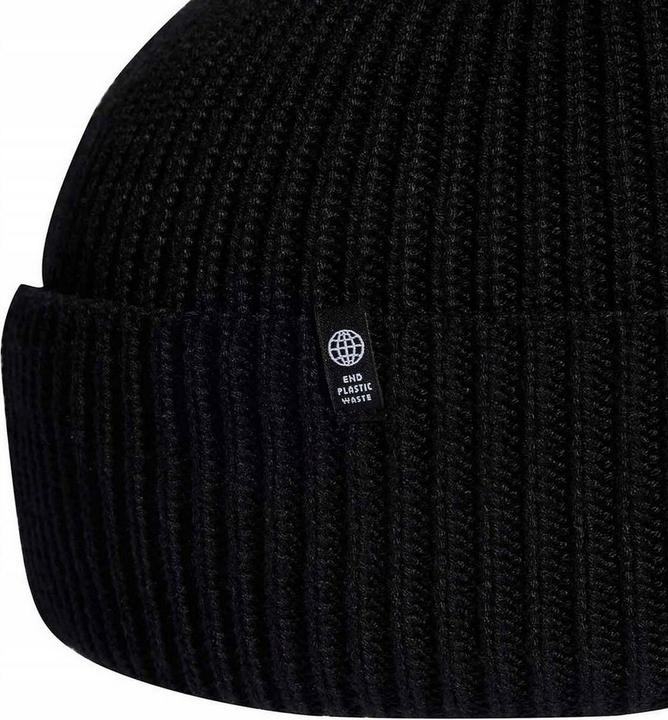 Produktbild Adidas Tiro League Mütze