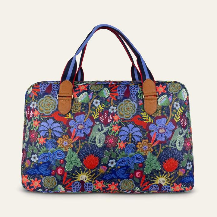 Immagine prodotto Oilily Wynona Weekender (33 l)