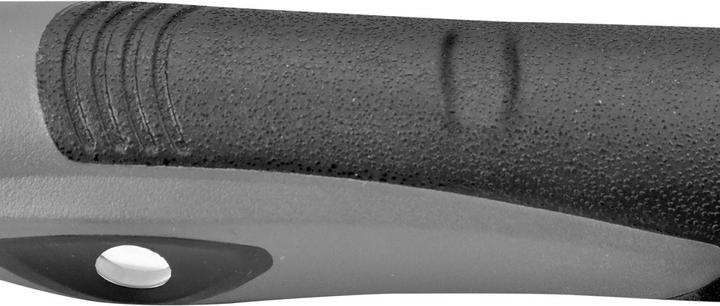 Produktbild Matador Drehmomentschlüssel UNO 125(1/2) (20 - 100 Nm)