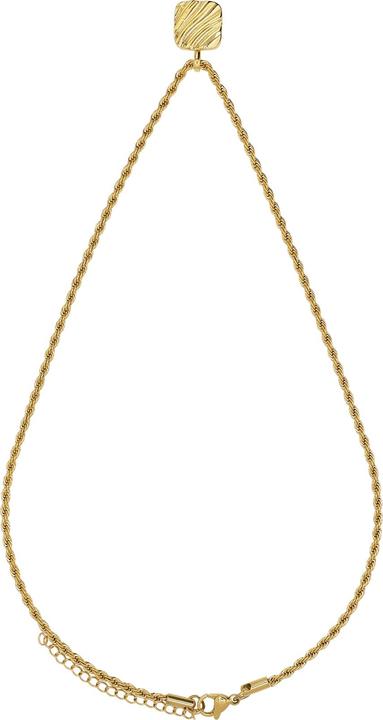 Image du produit Heideman Zuleika goldfarben (Acier inoxydable)