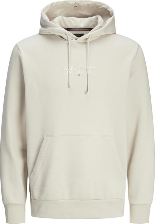 Image du produit Jack & Jones Logo Sweat à capuche Sweat à capuche (XS)