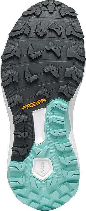 Produktbild Scarpa SP-Y (38)