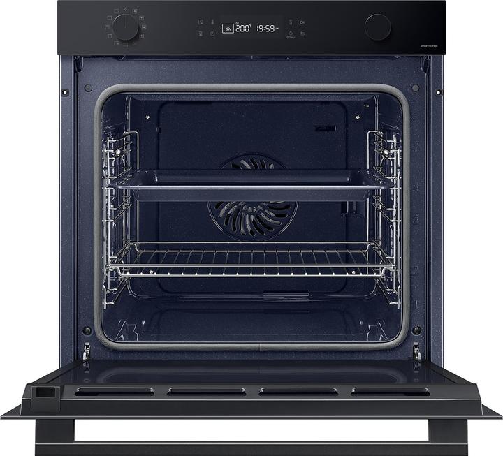 Produktbild Samsung NV7B41307AK/U1