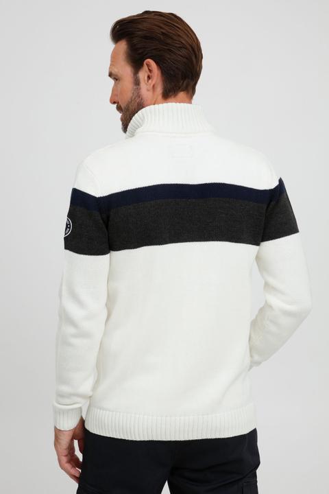 Immagine prodotto FQ1924 FQEdvard 21900123-ME (XXL)