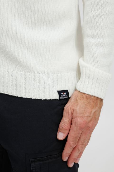Immagine prodotto FQ1924 FQEdvard 21900123-ME (XXL)