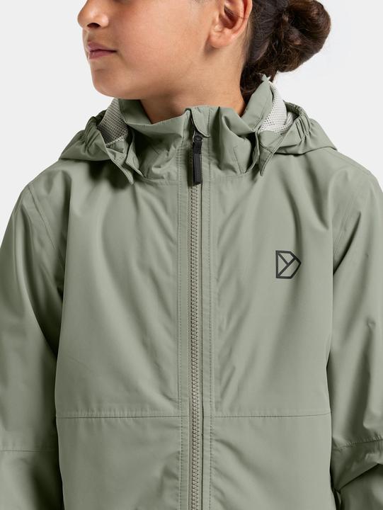 Produktbild Didriksons Piko 9 (116, 122)