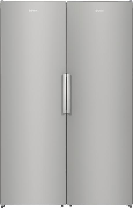 Produktbild Gorenje R619EES5 (398 l)