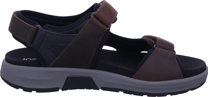 Image du produit Josef Seibel 17306-TE66 (47)