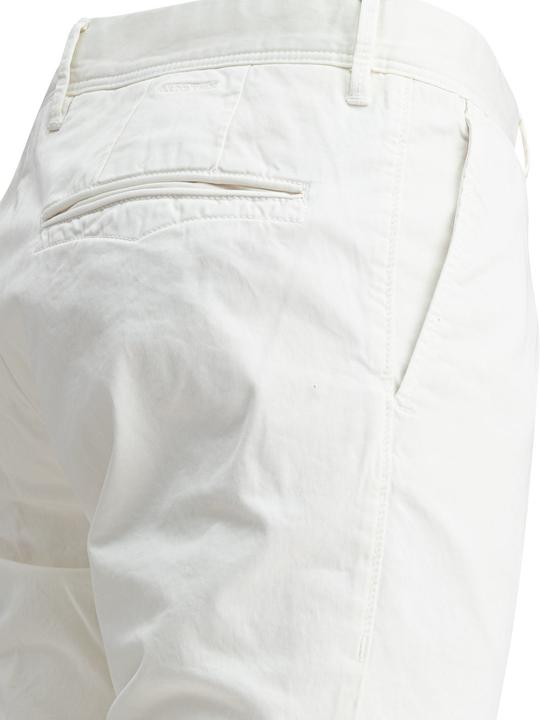 Produktbild Incotex Trousers (32)
