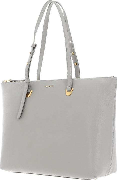 Produktbild Coccinelle Lea Shoulder Bag