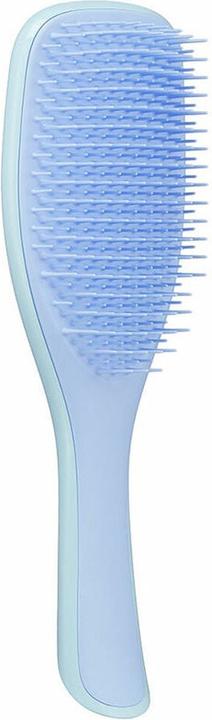 Tangle Teezer Wet Detangler