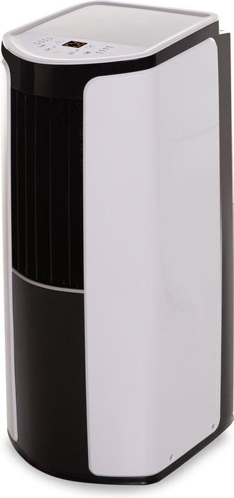 Produktbild Sharp Airco Cvh7xr (26 m², 7165.50 BTU/h)