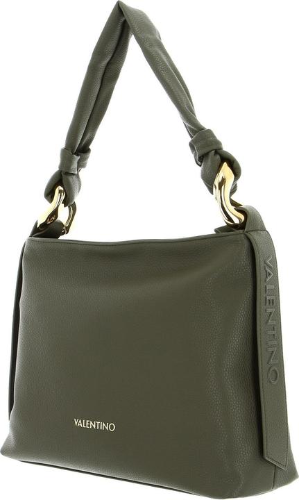 Immagine prodotto Valentino Ring Re Hobo Bag