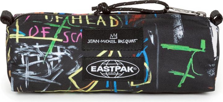 Basquiat Kings of Egypt