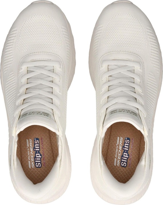 Image du produit Skechers Sneaker (41)