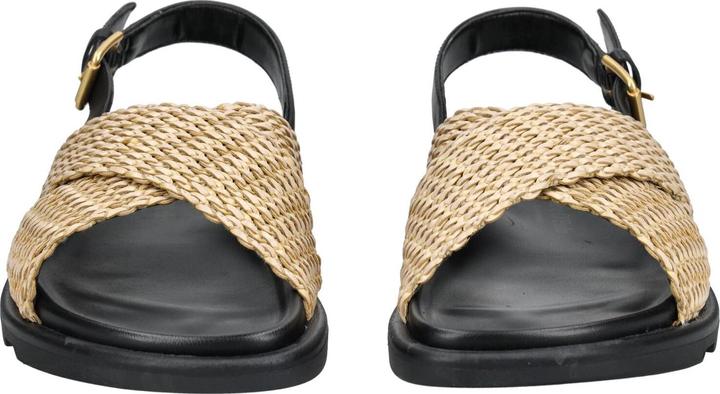 Immagine prodotto Marc O'Polo Sandalen (39)