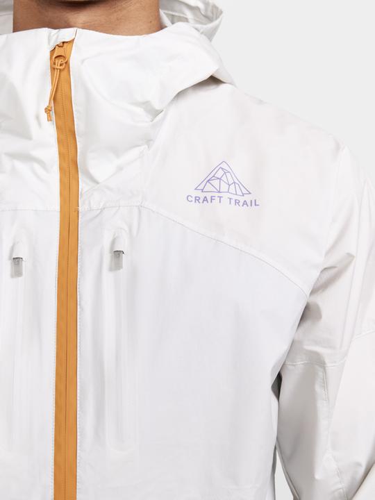 Produktbild Craft Pro 2L (S)