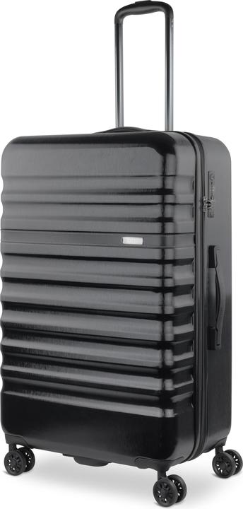 Produktbild Bugatti Corium (98.40 l)