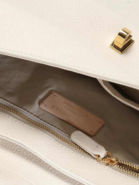 Immagine prodotto Coccinelle Mini Bag COCCINELLEMAGIE