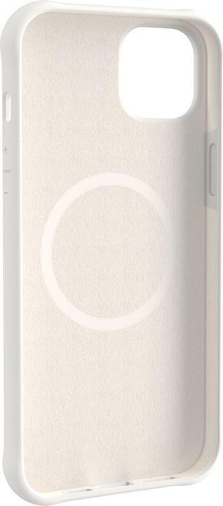 Image du produit UAG Dot (U) (Apple iPhone 14 Plus)